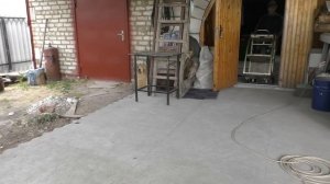 Получилась золотая тележка для полуавтомата Сварог Real Smart Mig 200 и не только...