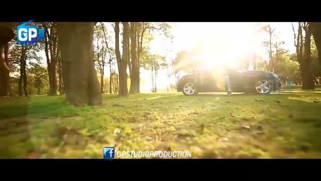 Gul Panra Pashto New Song 2016   Da Aashiqi Da Kana   Ful Hd 1080p