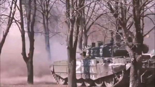 DeniM - Za Донбасс.mp4