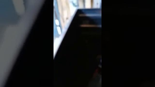 Правда о прицепе Атлант отзыв г. СПб смотреть онлайн