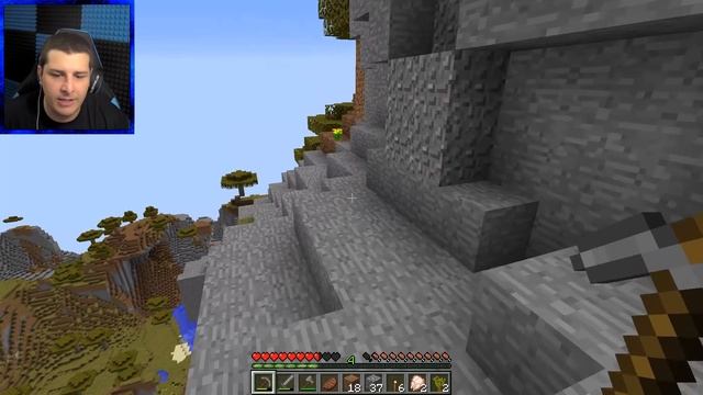 MATES IN MINECRAFT - IL RITORNO DI VEGAS LA TALPA #1 смотреть онлайн