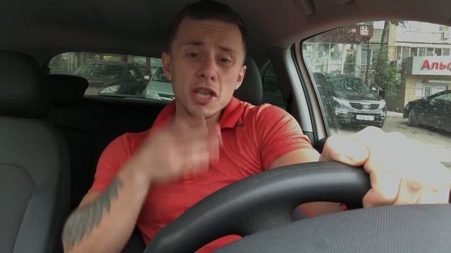 СКАЗКА ПРО НАТУРАЛЬНЫЙ БОДИБИЛДИНГ И ХИМИКОВ смотреть онлайн