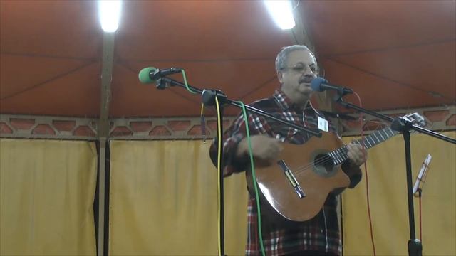 Александр Цилькер смотреть онлайн