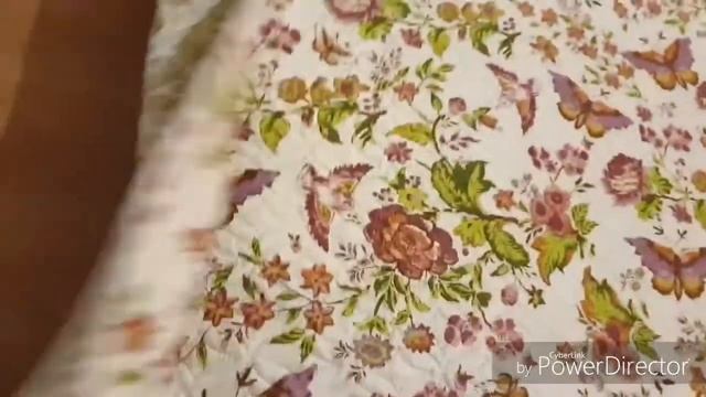 Продукты из Светофора/Артикул на шарф и на селфи палку / вы просили смотреть онлайн