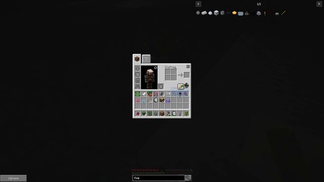 SevTech Ages #01 - Лучшая генерация? | Выживание в Майнкрафт с модами! смотреть онлайн