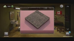 100 дверей-Побег из тюрьмы 41-45