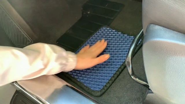 Чому липучка не липне❓ смотреть онлайн