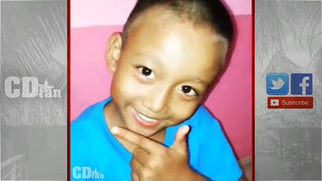 Из уродины в красавицу #5 смотреть онлайн