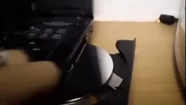 Лайфхак по восстановлению данных с мёртвого HDD смотреть онлайн