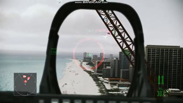 прохождение ace combat assault horizon#1 смотреть онлайн