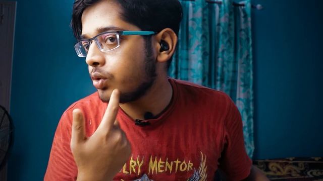 Realme Buds Q Review, Mic & Call Quality, PUBG Gaming Test, Latency & Connection, Realme Earbuds Q смотреть онлайн