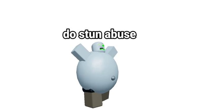 Splitter [In Nutshell] - Tower defense simulator [Roblox] Memes смотреть онлайн