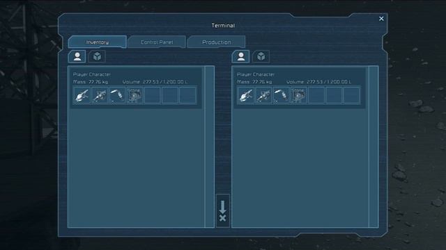Spaceman Meow - Space Engineers Ep. 11