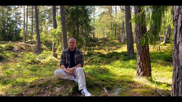 Teaching Qi Gong смотреть онлайн