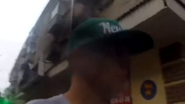 VLOG#2021 смотреть онлайн