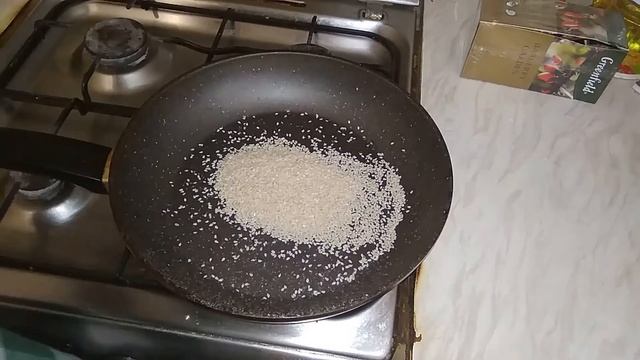 ✓ВКУСНЕЙШАЯ СВИНИНА В КИСЛО-СЛАДКОМ СОУСЕ И АНАНАСАМИ смотреть онлайн