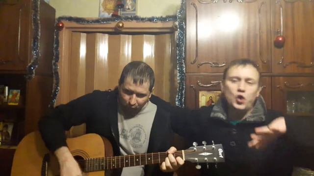 План - Сектор Газа. ( чуть напутали с куплетами)))))))))) смотреть онлайн