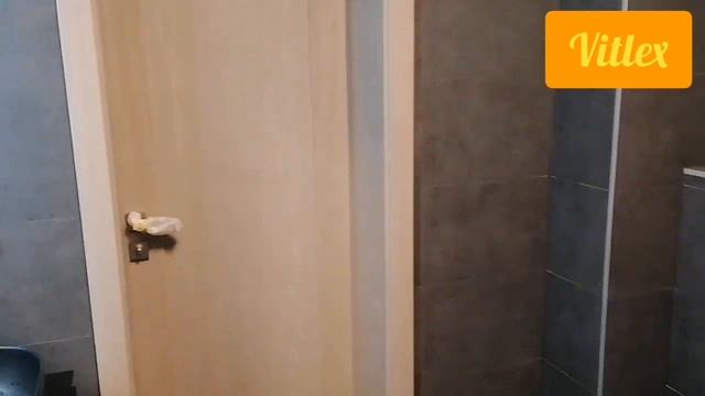 ремонт санузла в чёрном стиле смотреть онлайн