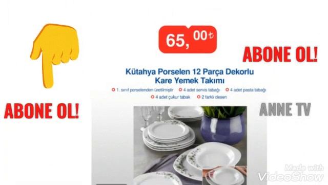 Bim 20 KASIM 2020 Kataloğu | Bim Aktüel Ürünler Tahmin Listesi | Bim Beklenen Ürünler {Bim 20 Kasım смотреть онлайн