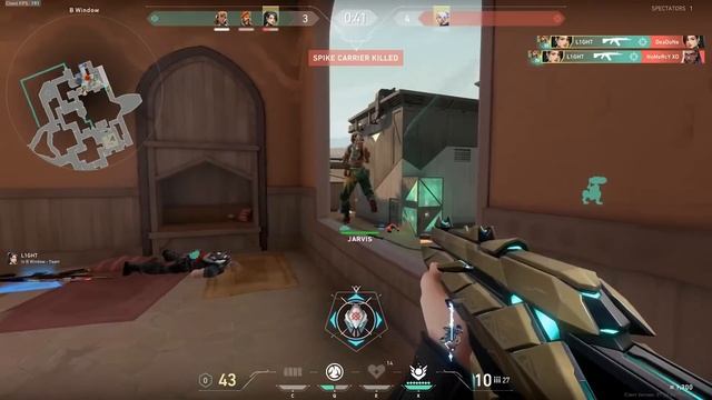 When SAGE Mains Have 200 IQ смотреть онлайн