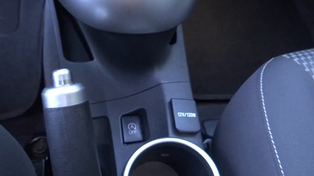 Toyota Verso 1.6D 7plazas 220.000KM en Marmatia Automocion смотреть онлайн
