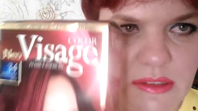 Новинка от Юнайс!! смотреть онлайн