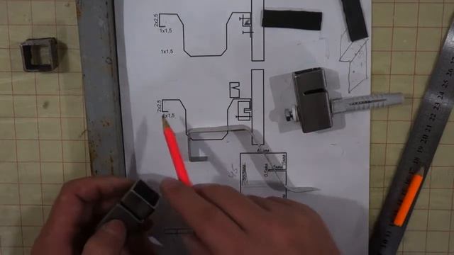Крепление для стальной ванны смотреть онлайн