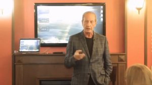 Александр Рапопорт поет.