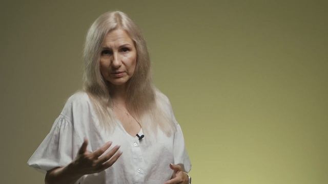 Как лишний вес проявляется в числах | Нумеролог Татьяна Ткаленко смотреть онлайн