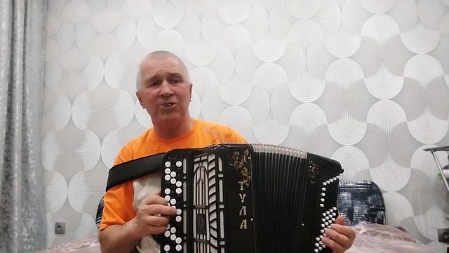 ШАНСОН ! ДВЕ СУДЬБЫ ! авт.В.Кульпето! исп.Ф.Гречко!