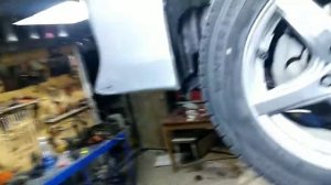 TOYOTA VOXY NOAH ESQUIRE УТЕПЛЕНИЕ ВТОРОЙ ПЕЧКИ