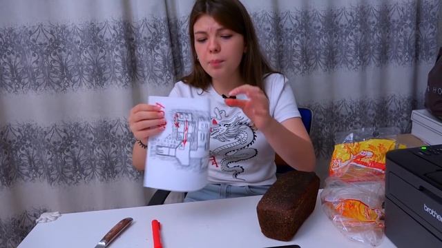 Побег Из Тюрьмы Челлендж смотреть онлайн