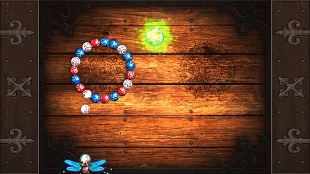 Marble Duel Review on Xbox смотреть онлайн