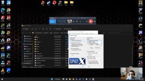 Подробный запуск God of war 2 на ПК в эмуляторе pcsx2