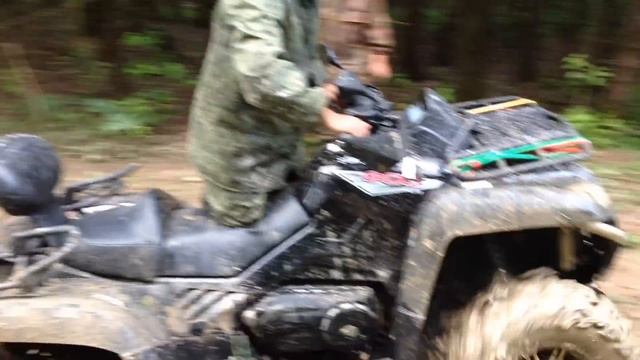 CF MOTO X8 800 смотреть онлайн