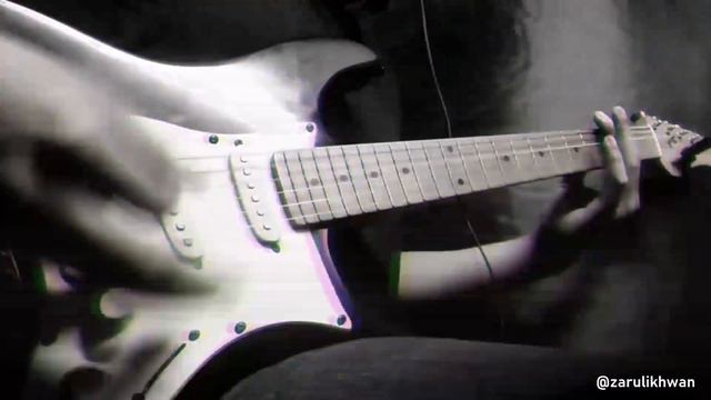 Måneskin - Beggin' (Rock Cover ft. Marcela) смотреть онлайн
