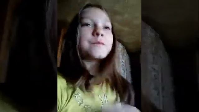 Наша Катя громко смеётся смотреть онлайн