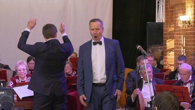 Песня Варяжского гостя смотреть онлайн