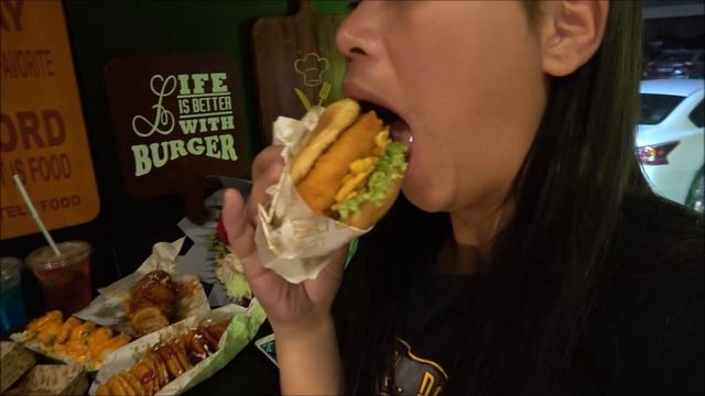 Sketch Cafe Grand Opening 11.11.18 смотреть онлайн