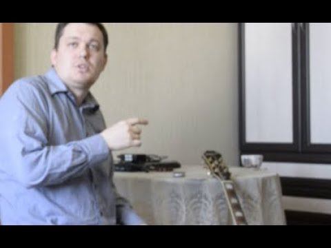 Cахар-гной смотреть онлайн