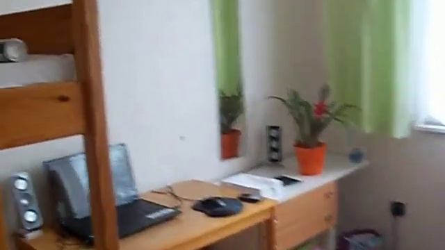 Logitech Z4 + X-fi.AVI смотреть онлайн