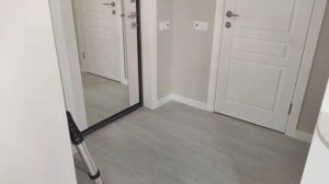 Современная слаботочка в квартире. Какой она должна быть !?