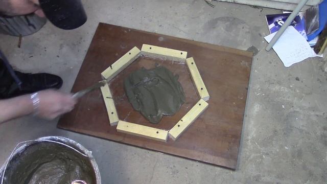 Креативный Разнообразие