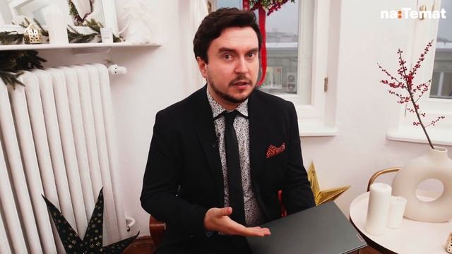 Yoga Slim 7: dla zabieganych. Dosłownie смотреть онлайн