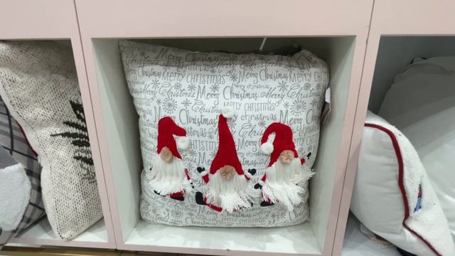 СТОКМАНН НОВЫЙ ГОД 2024!🎄НОВОГОДНЯЯ КОЛЛЕКЦИЯ: декор, посуда, игрушки на елку. Столько всего😍