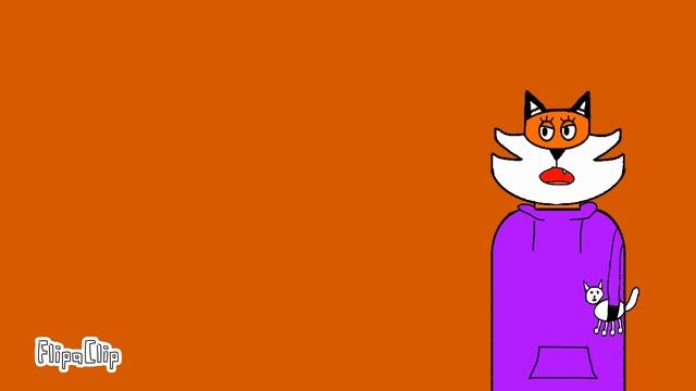 If anything happens to him, I will kill everyone in this room and then myself animation смотреть онлайн