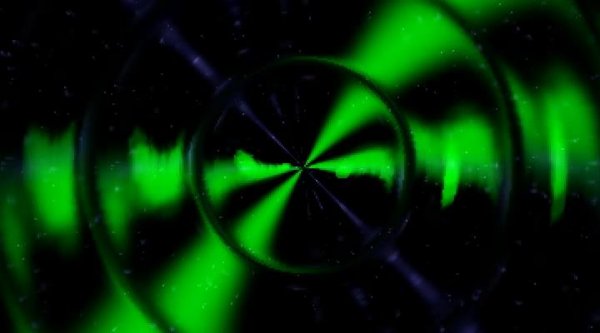 Yilmaz Altanhan - Eighties (Ozgur Can Remix)