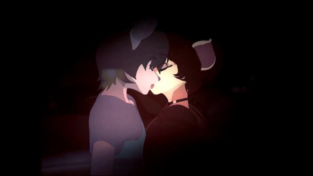 Something To Do With Love - Girl Trailer #2 - Lucia Olmos смотреть онлайн