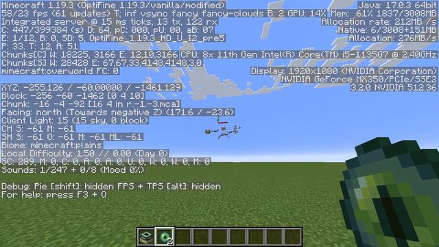 stronghold in super flat world смотреть онлайн