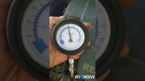 Dacha Logan Renault Logan Жрёт масло Диагностика Двигателя, Замер  компрессии.